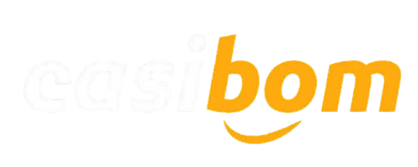 casibom neden kapandı